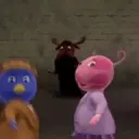 స్టికర్
