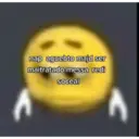 స్టికర్