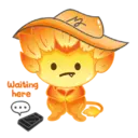 Naklejka