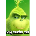 Stika