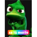 Stika
