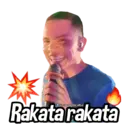 ស្ទីកเกอร์