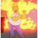 ਸਟਿਕਰ