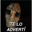Կպչուն պիտակ