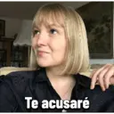 Կպչուն պիտակ