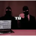 Կպչուն պիտակ