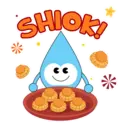 Stiker