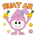 Stiker