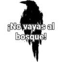 Stiker