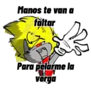 Límmiði