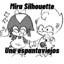 Límmiði