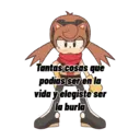 Límmiði