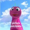 Autocollant