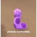 Figurinha