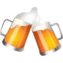 Naklejka