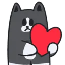 Stiker