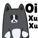 Stiker