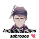 Samolepka