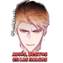 Samolepka
