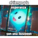 ملصق