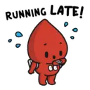 Stiker