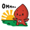 Stiker