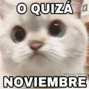 Nhãn dán