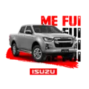 Наліпка