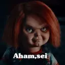 Figurinha