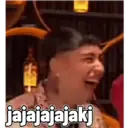 Nhãn dán