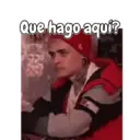 Nhãn dán
