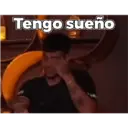Nhãn dán