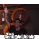 Nhãn dán