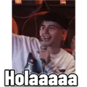 Nhãn dán