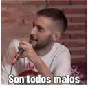 Nhãn dán
