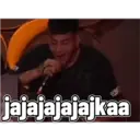 Nhãn dán