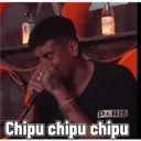 Nhãn dán