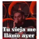 Nhãn dán