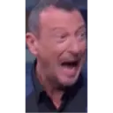 Çıkartma