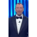 Çıkartma