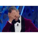 Çıkartma