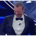Çıkartma