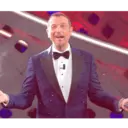 Çıkartma