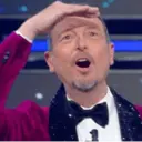 Çıkartma