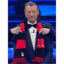 Çıkartma