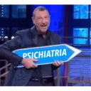 Çıkartma