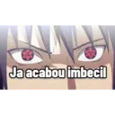 Naljepnica
