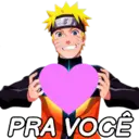 Stika