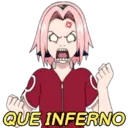 Figurinha