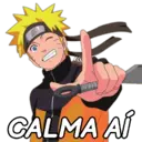 Stika